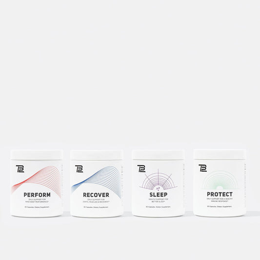 tb12-premium-supplement-bundle-for-optimal-performance-and-recovery---includes-sleep-perform-recover-and-protect-formulas-1