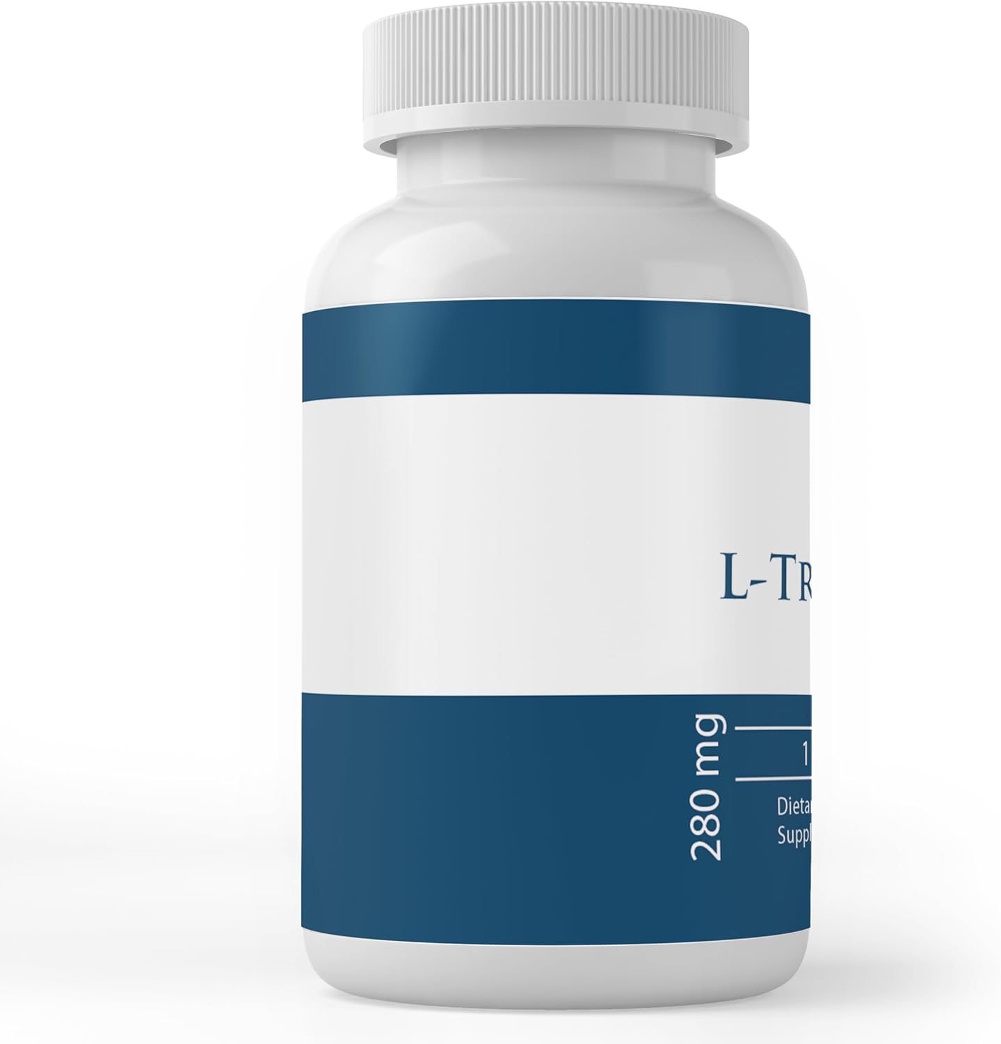 100-capsules-of-pure-l-tryptophan-with-original-ingredients---lab-verified-additive-and-filler-free-3