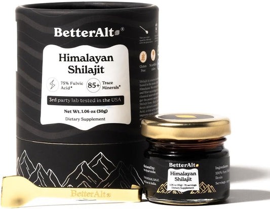pure-himalayan-shilajit-resin-high-potency-supplement-for-energy-boost-immune-support---75-servings-85-trace-minerals-75-fulvic-acid-lab-tested---400mg---men-women-1
