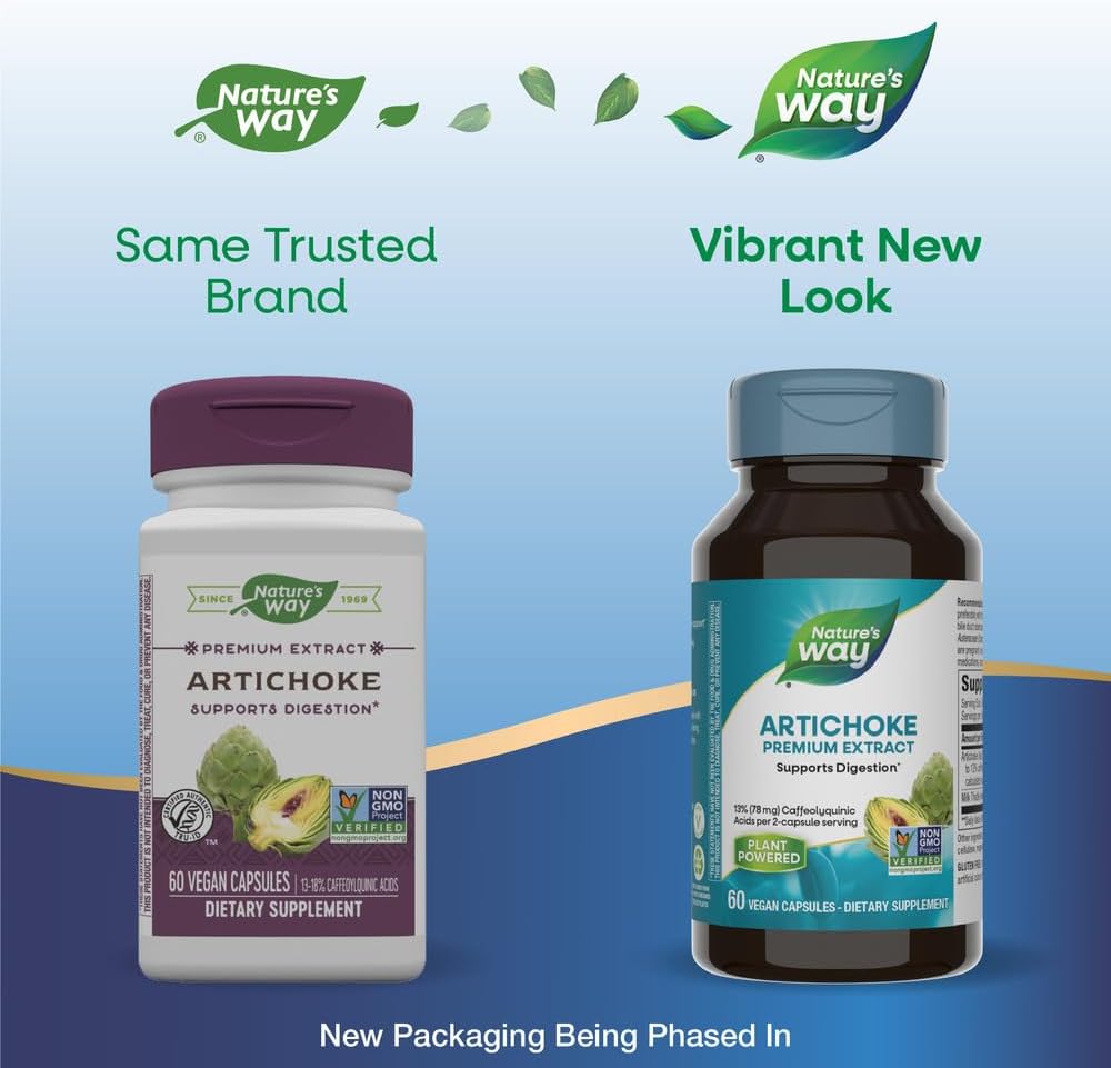 non-gmo-vegan-artichoke-premium-extract-for-digestion-support---60-capsules-2
