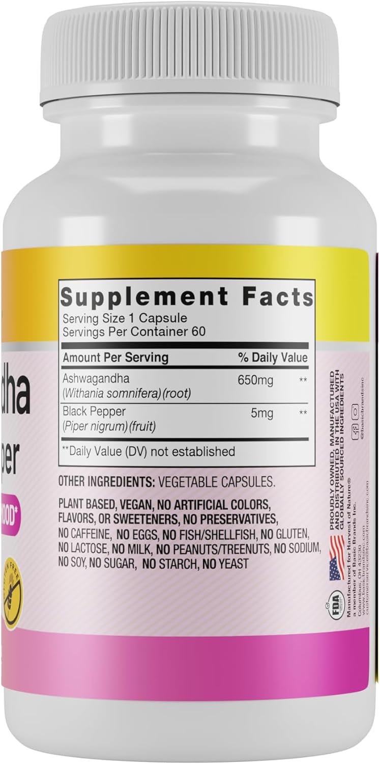 organic-happy-calm-ashwagandha-black-pepper-blend-for-natural-stress-relief-mood-support-3