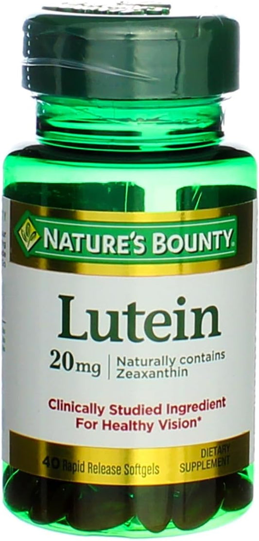 lutein-supplement---20mg---40-softgels-for-eye-health-by-natures-bounty-1