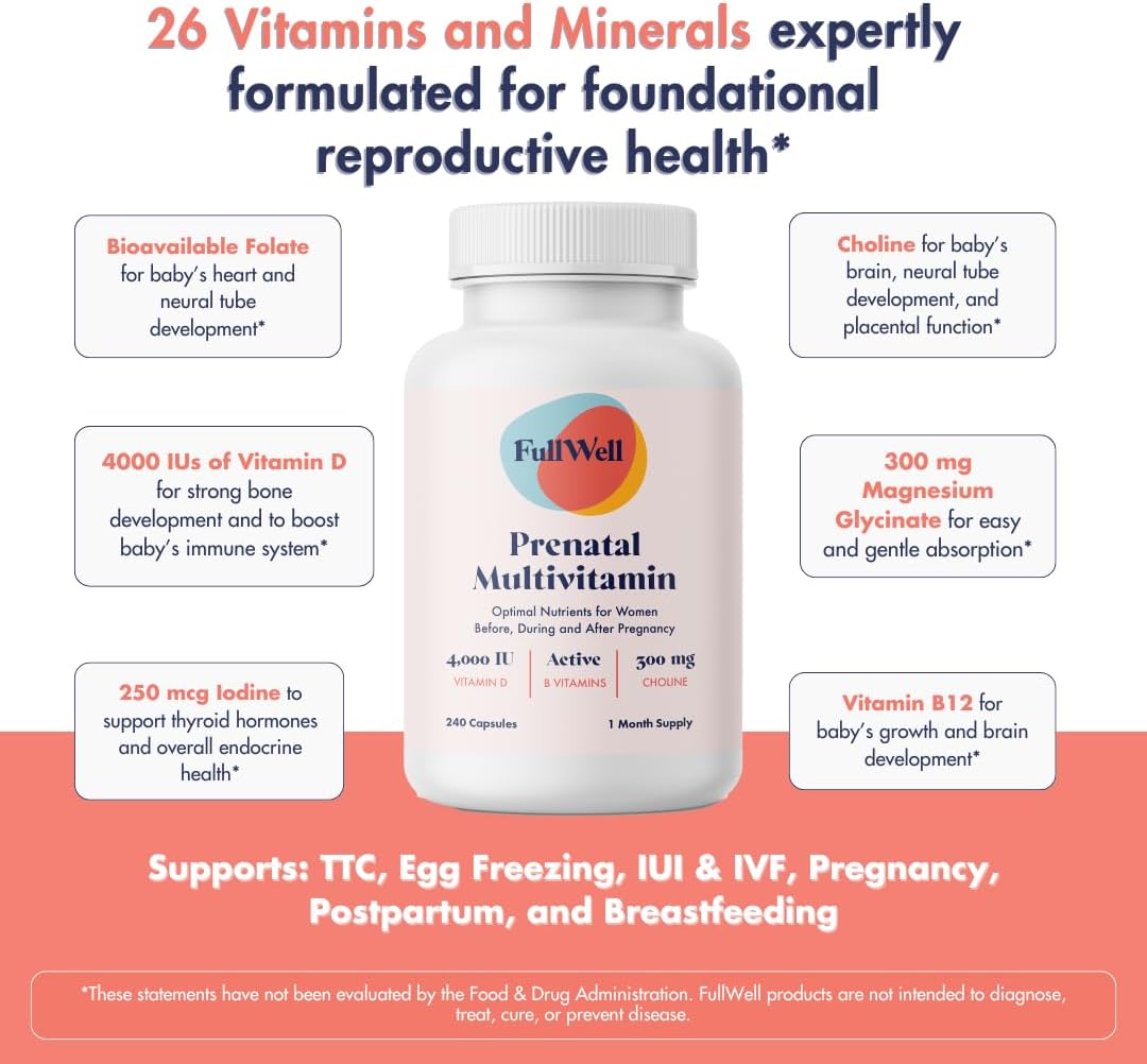 dietitian-formulated-prenatal-vitamin-with-dha-omega-3-fish-oil-supports-brain-development-nervous-system-26-nutrients-non-gmo-3rd-party-tested-30-servings-5