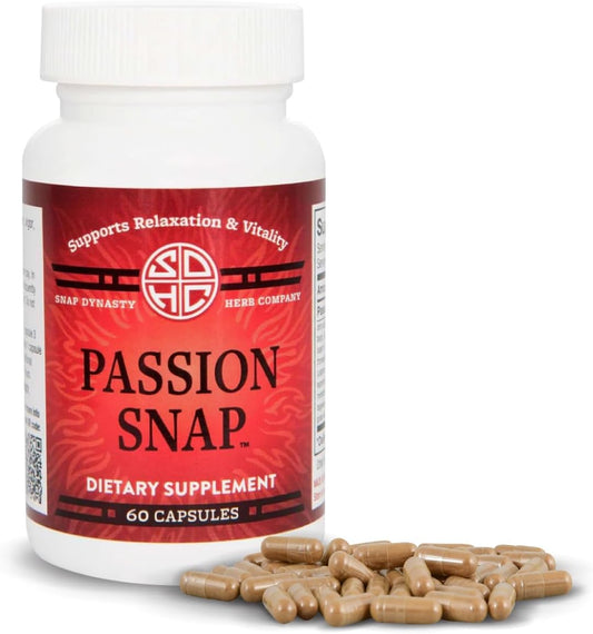 snap-dynasty-passion-snap---60ct-capsules-plant-based-supplement-for-relaxation-and-emotional-physical-vitality---pack-of-1-1