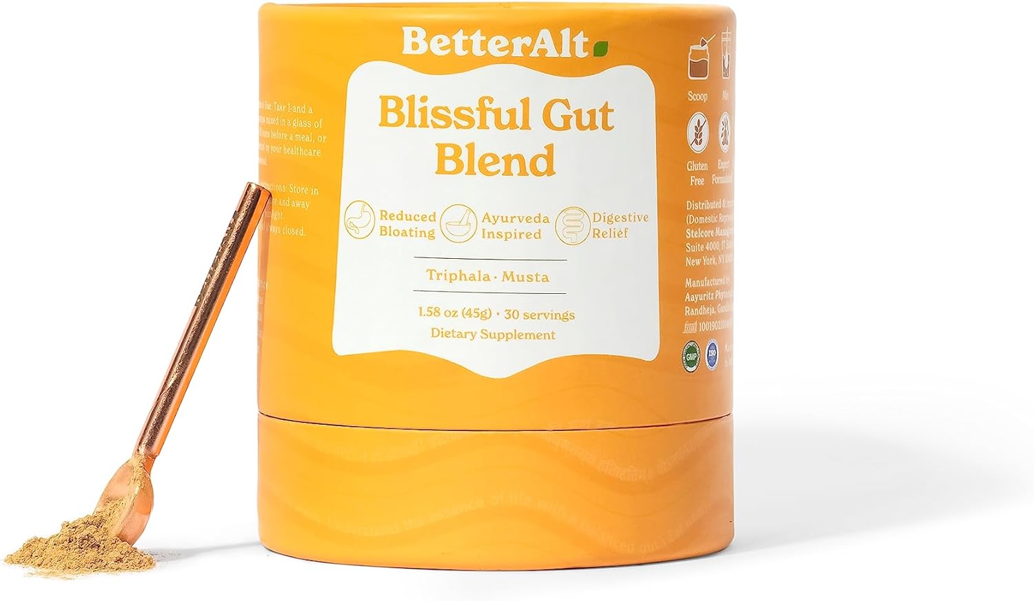 triphala-musta-ginger-gut-blend-with-probiotics-prebiotic-fiber---promotes-digestive-immune-health-gluten-free-for-men-and-women-1