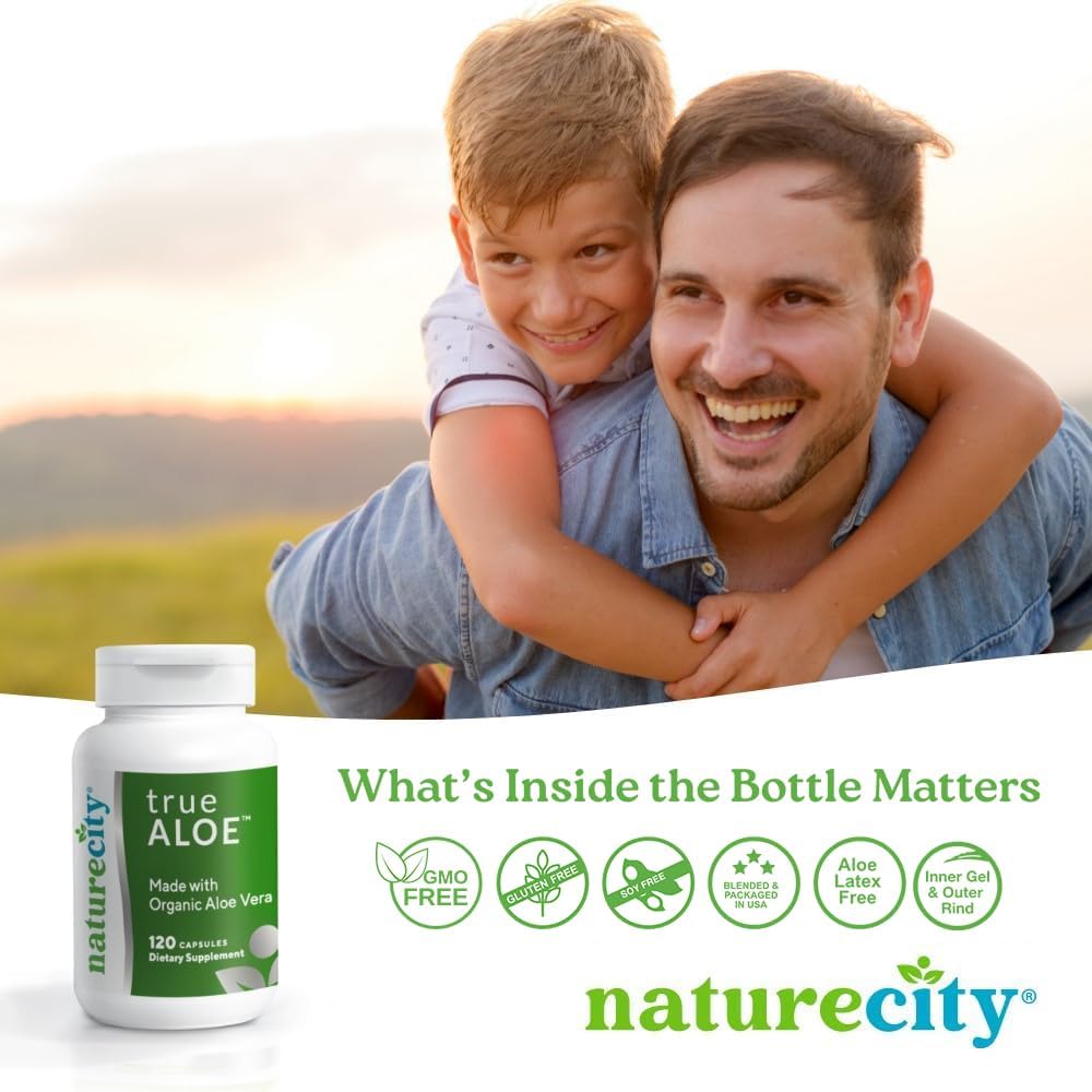 organic-aloe-vera-capsules---80000mg-per-serving---skin-digestive-and-joint-support---360-small-pills---naturecity-true-aloe-4