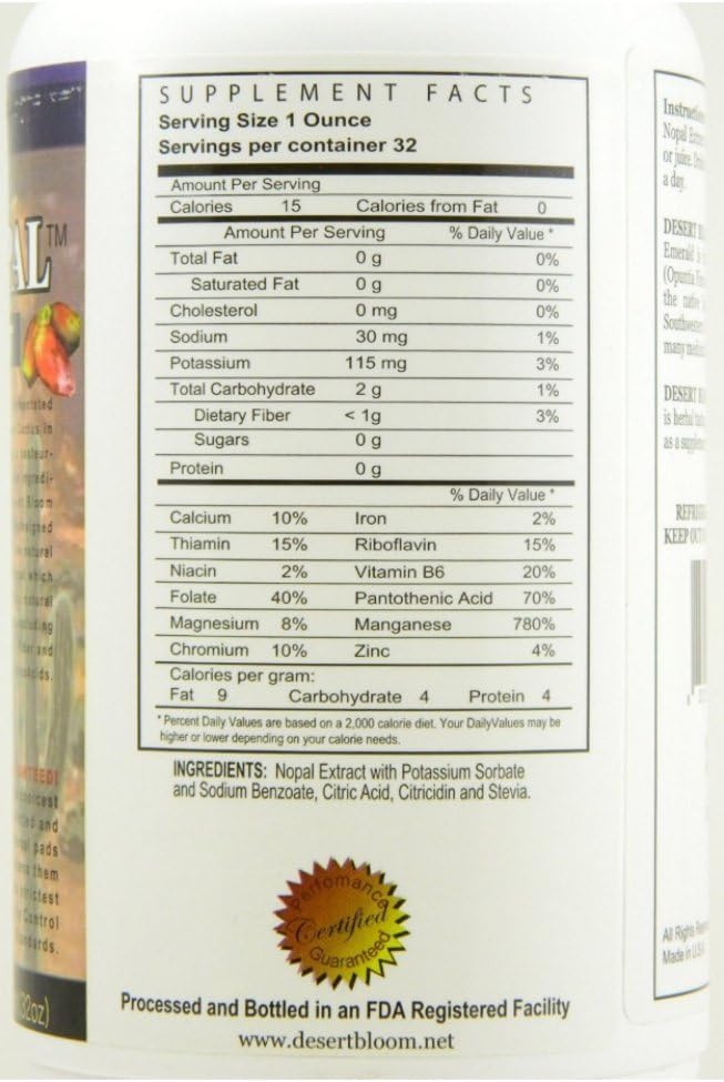 organic-nopal-cactus-juice---pure-and-natural-prickly-pear-drink-for-enhanced-health-and-wellness-6