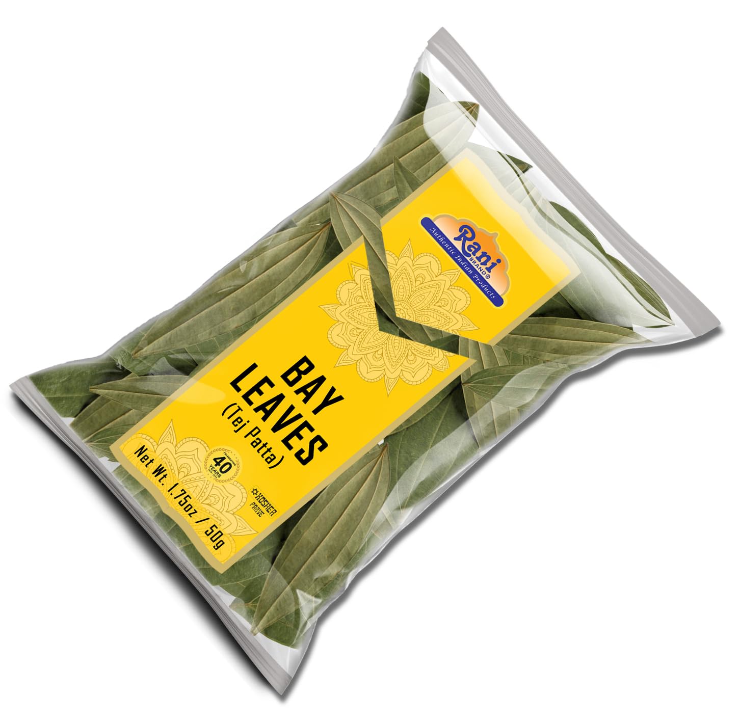 rani-bay-leaf-whole-spice-175oz---hand-selected-extra-large---authentic-indian-product---natural-gluten-free-non-gmo-kosher-vegan---indian-origin-tej-patta-7