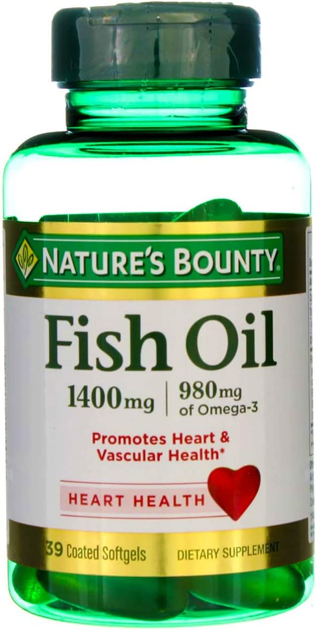 pack-of-4-natures-bounty-fish-oil-1400-mg-omega-3-softgels---39-count-ea-high-quality-supplement-for-heart-health-and-joint-support-5