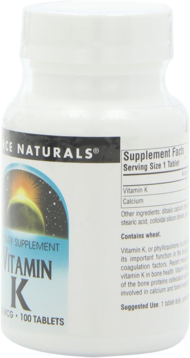 bone-health-support-source-naturals-vitamin-k-100-tablets-4