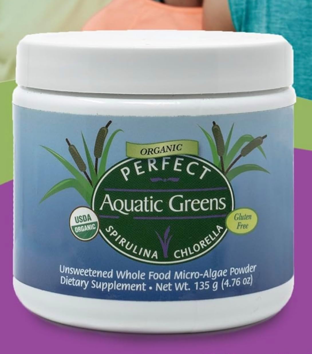 organic-spirulina-and-chlorella-superfood-powder-supplement---135g---perfect-aquatic-greens-for-optimal-nutrition-7
