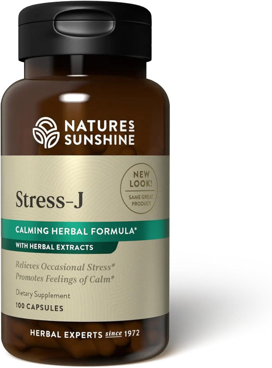 natural-stress-relief-supplement---100-capsules-by-natures-sunshine-1