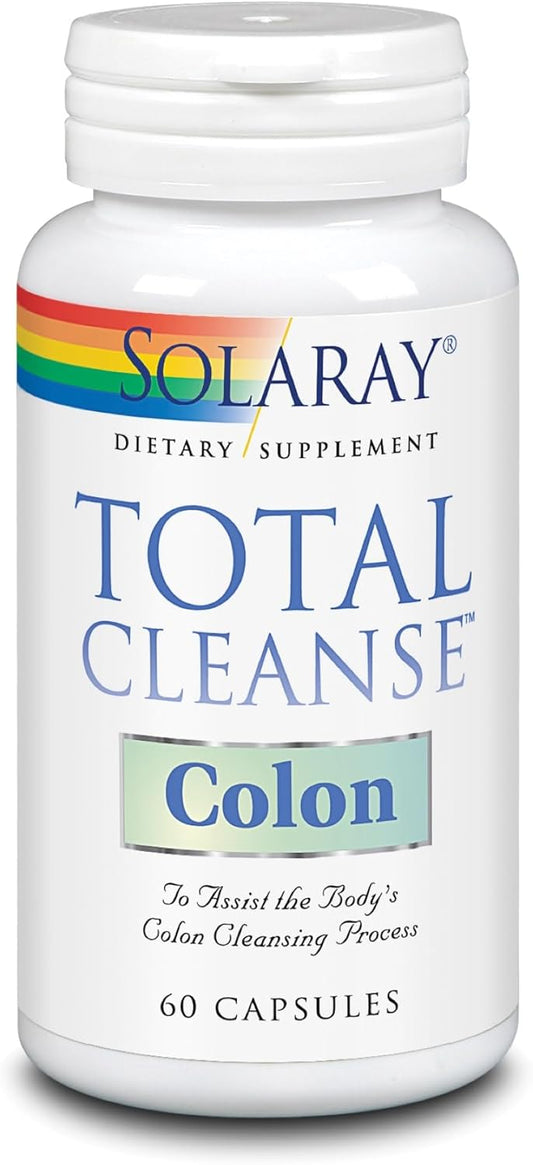 solaray-total-cleanse-colon-vegetarian-capsules---60-count-bottle-1