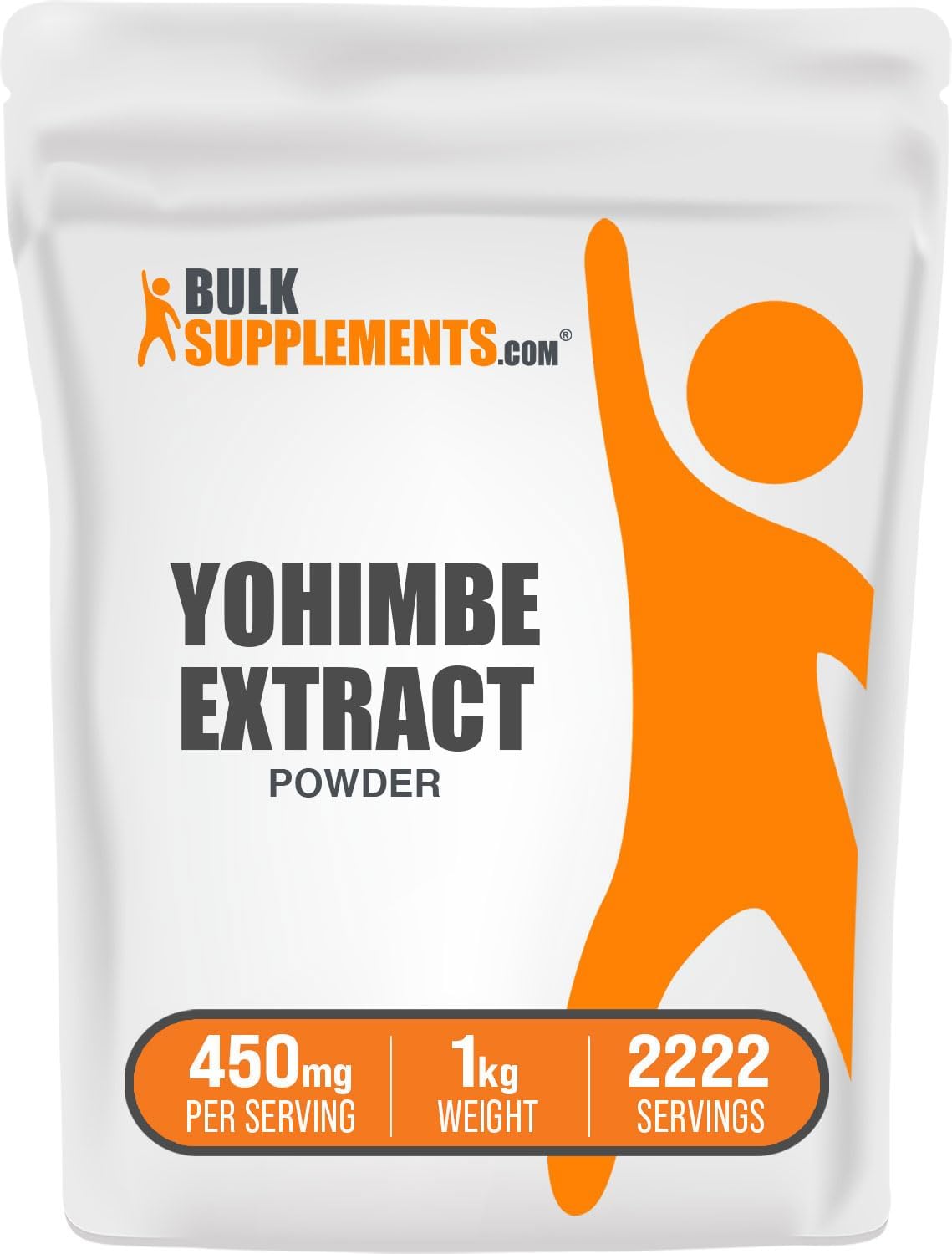 bulksupplementscom-yohimbe-bark-extract-powder---herbal-supplement-gluten-free---450mg-per-serving-1kg---yohimbe-supplements-for-energy-boost---natural-yohimbe-bark-powder-1