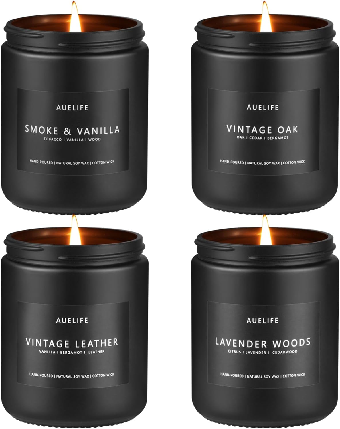 mens-scented-candle-gift-set---4-pack-of-soy-candles-with-lavender-leather-oak-smoke-and-vanilla-scents-for-home---perfect-gifts-for-men-by-auelife-1