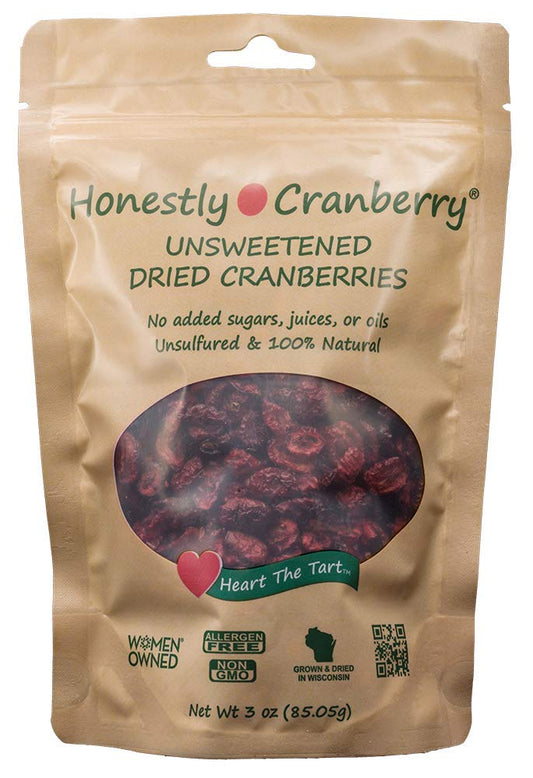 unsweetened-dried-cranberries-from-wisconsin---non-gmo-no-added-sugars-juices-or-oils---3-oz-pack-1