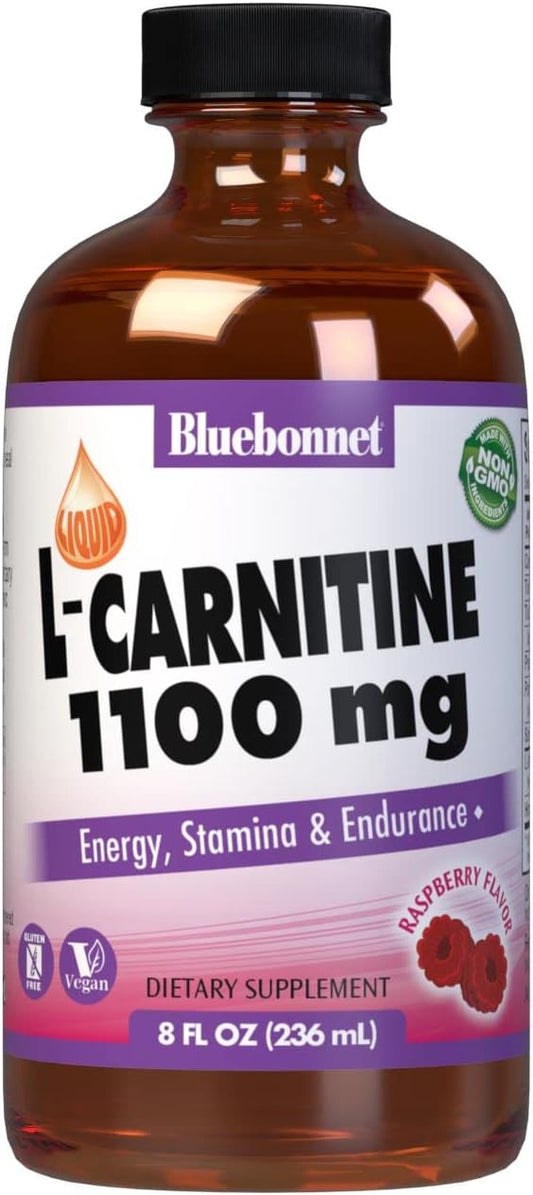 bluebonnet-raspberry-liquid-l-carnitine-1100-mg---8-fl-oz-bottle---liquid-form-for-enhanced-absorption---natural-raspberry-flavor-1