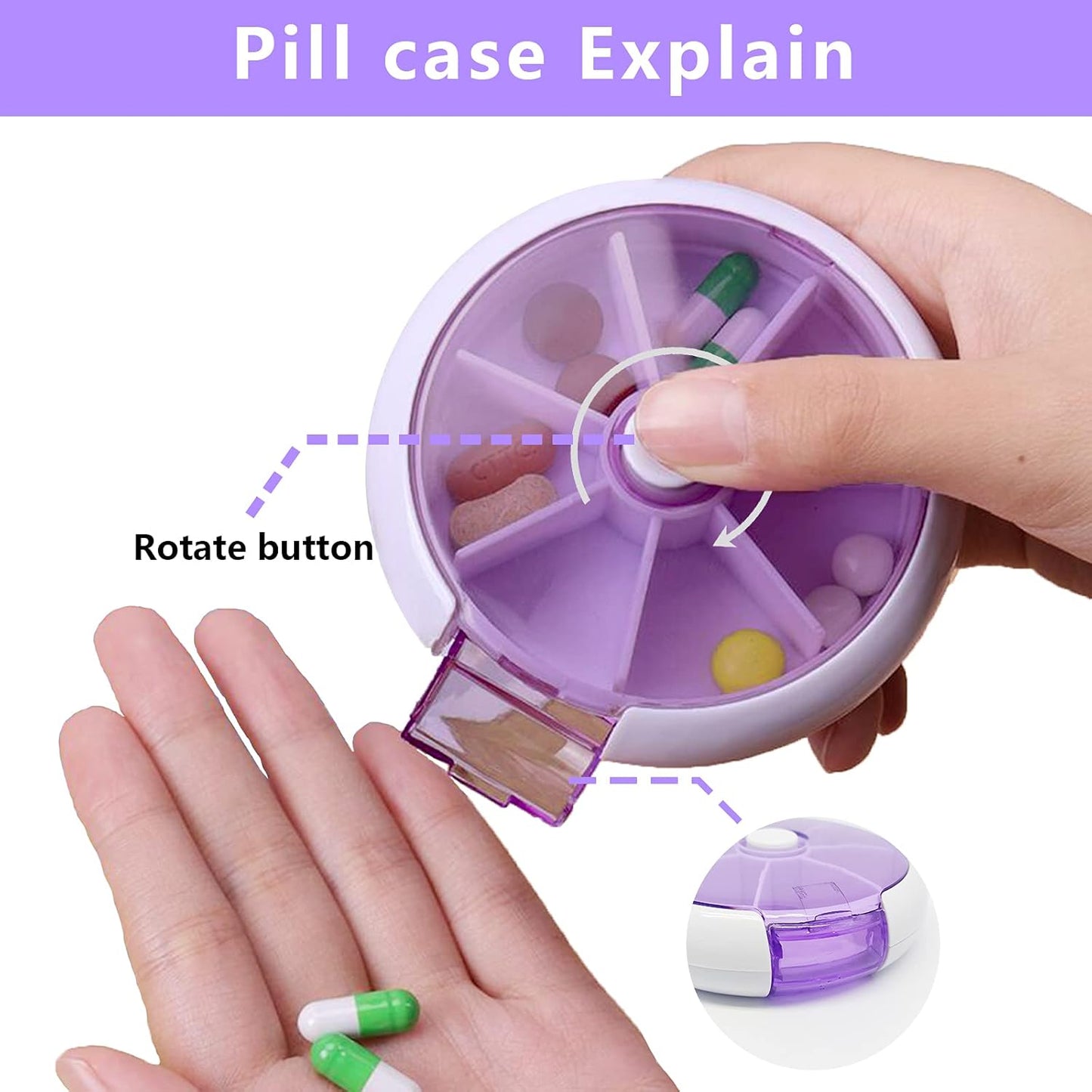 purple-pill-organizer-weekly-planner-with-7-compartments-and-bag---invoda-pill-dispenser-for-3-times-a-day-medication-management-4