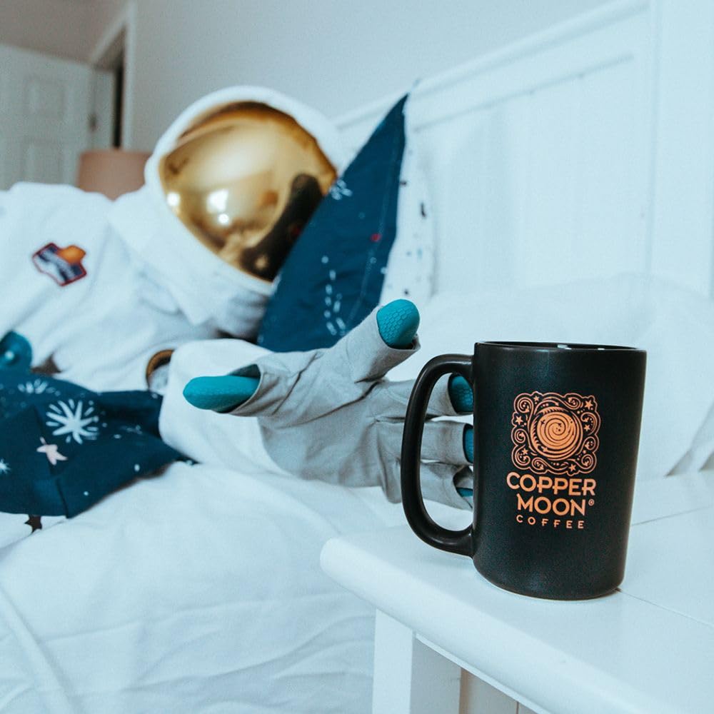 5-lb-bag-of-copper-moon-guatemalan-blend-light-roast-whole-bean-coffee-7