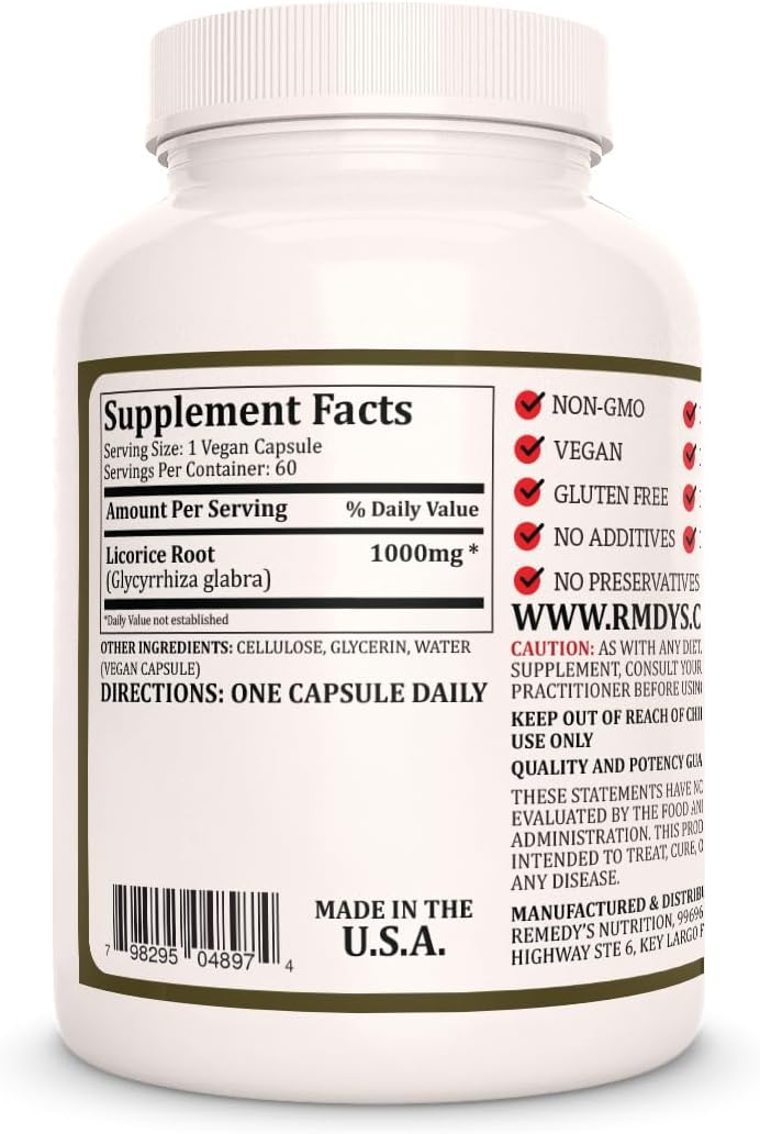1000mg-licorice-root-capsules-60-vegan-herbal-dietary-supplement-non-gmo-gluten-free-two-month-supply-2