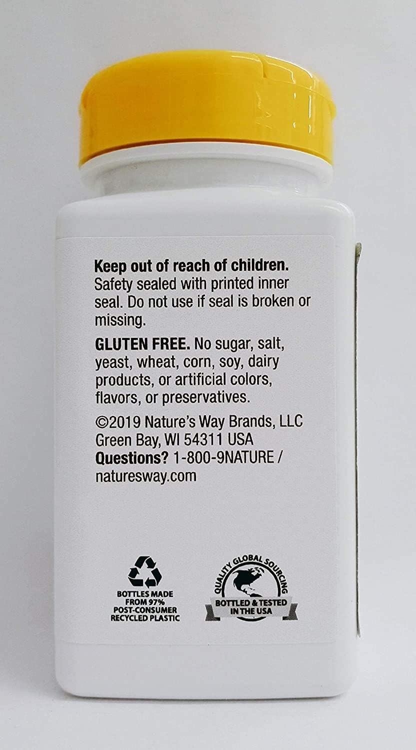 100-capsules-of-natures-way-vitamin-b2-100mg---energy-metabolism-support-supplement-4