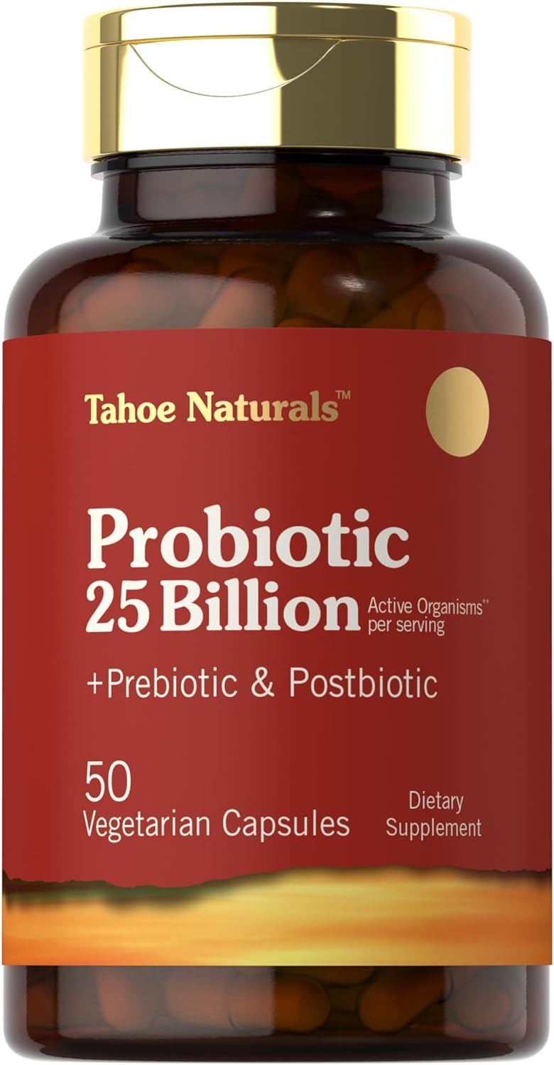 carlyle-prebiotic-probiotic-postbiotic-supplement-for-men-and-women-25-billion-cfu-50-powder-pills-vegetarian-non-gmo-formula-for-digestive-health-1