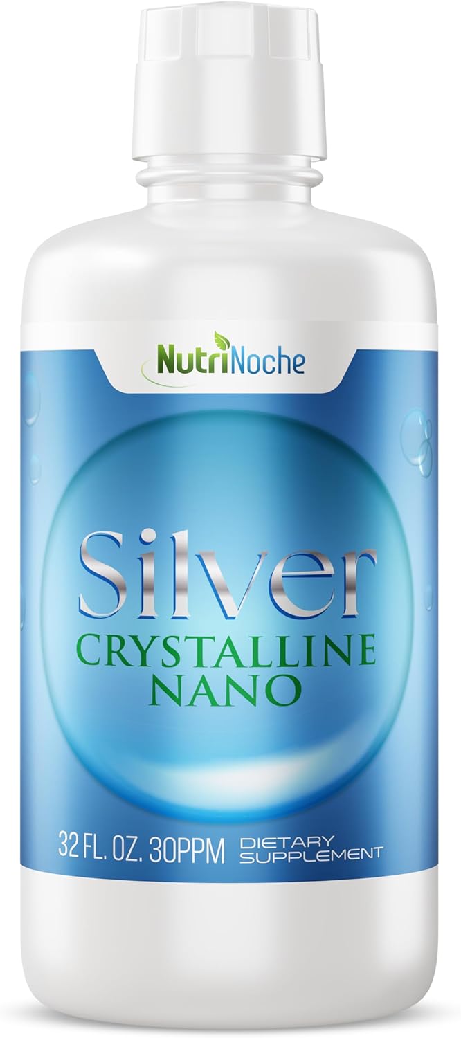 nutrinoche-30-ppm-colloidal-silver-mineral-liquid-supplement---32-ounces---natural-colloidal-minerals-for-immune-support-1