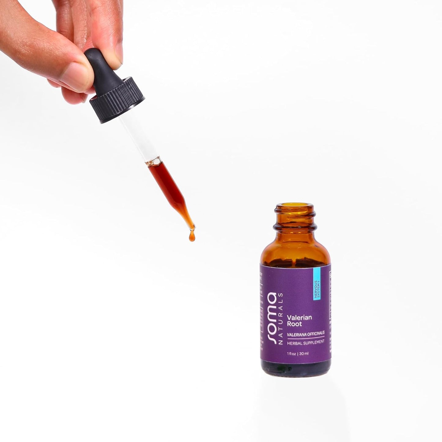 soma-naturals-valerian-root-extract-liquid-supplement-1-fl-oz---non-gmo-gluten-free-promotes-performance-energy-acuity-and-balance-4