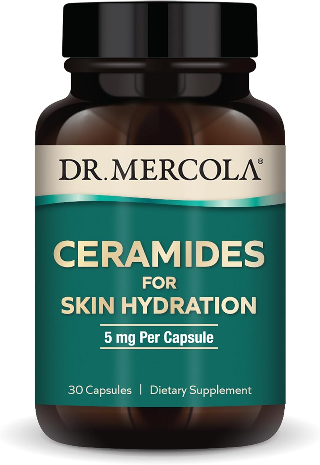 mercola-ceramides-skin-hydration-supplement-30-capsules-5mg-per-serving-promotes-skin-appearance-non-gmo---dietary-supplement-1