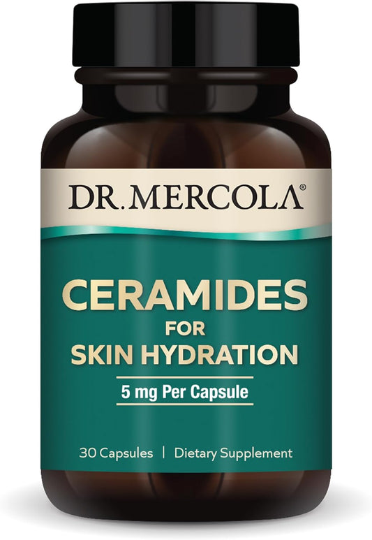 mercola-ceramides-skin-hydration-supplement-30-capsules-5mg-per-serving-promotes-skin-appearance-non-gmo---dietary-supplement-1