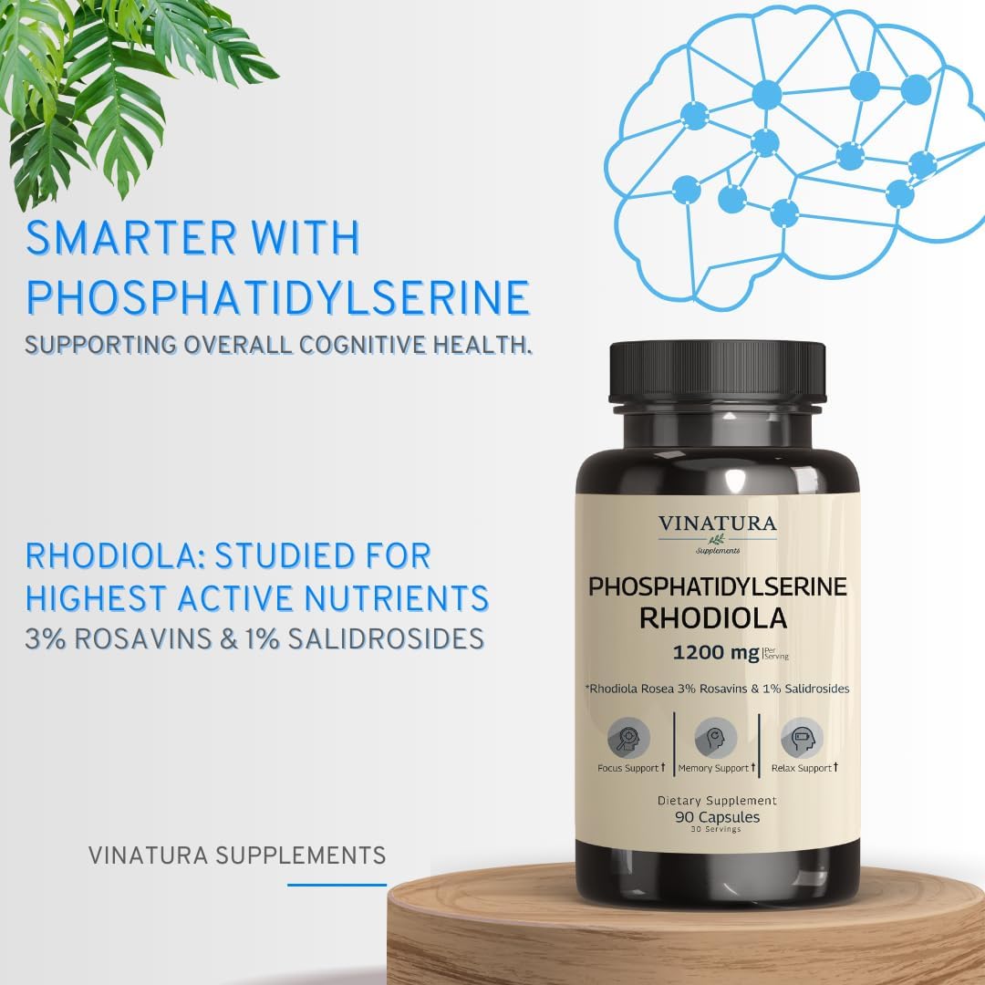 300mg-phosphatidylserine-capsules-with-rhodiola-rosea---90-capsules-45-servings---vinatura-4