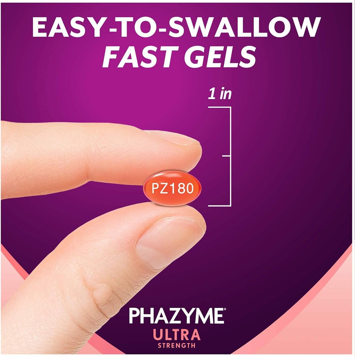 phazyme-ultra-strength-anti-gas-softgels---24-count-pack-180-mg-ultra-strength-formula-5