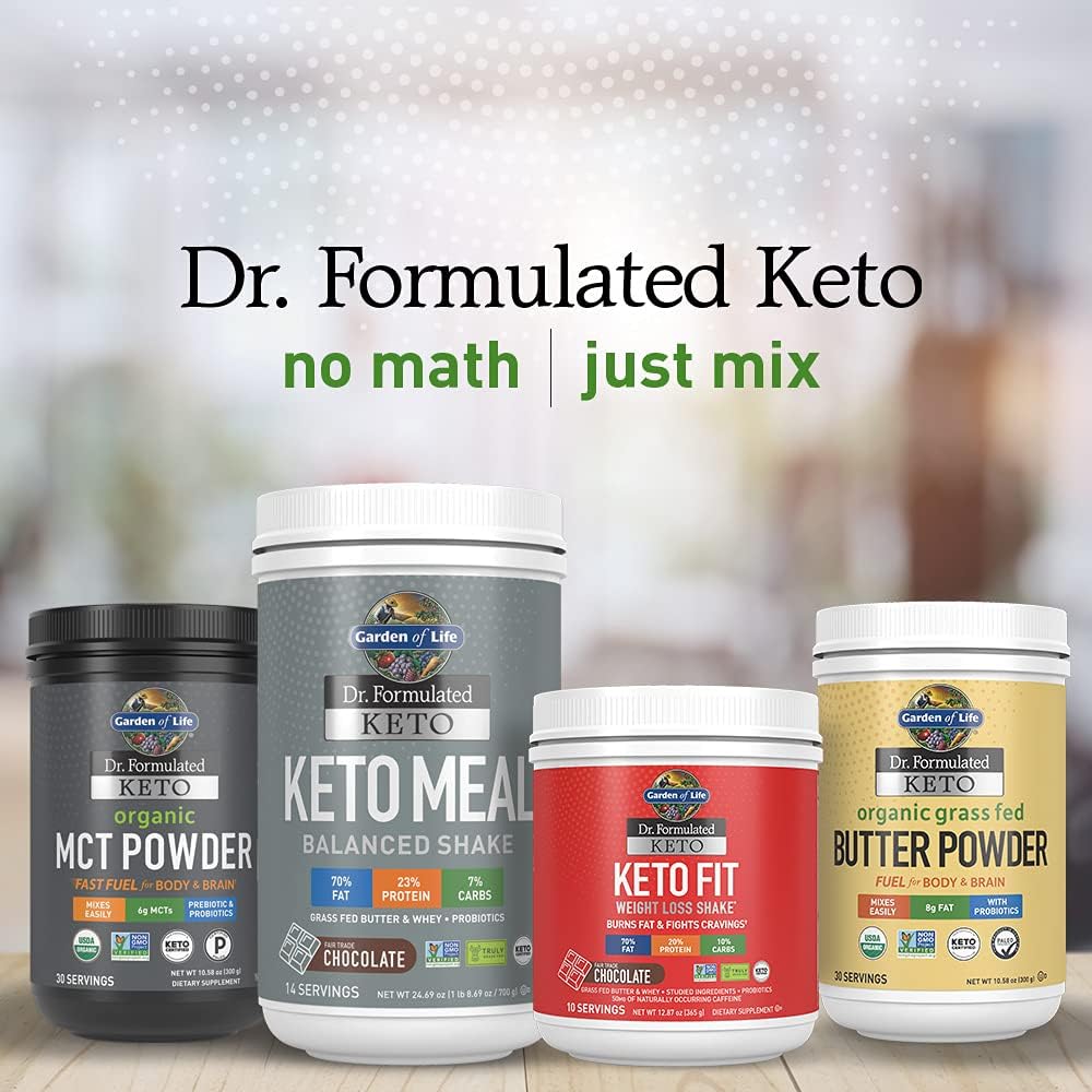 organic-mct-powder-with-prebiotic-fiber-probiotics---30-servings-6g-mcts-from-coconuts---certified-organic-non-gmo-vegan-gluten-free---ideal-for-keto-and-paleo-diets-10