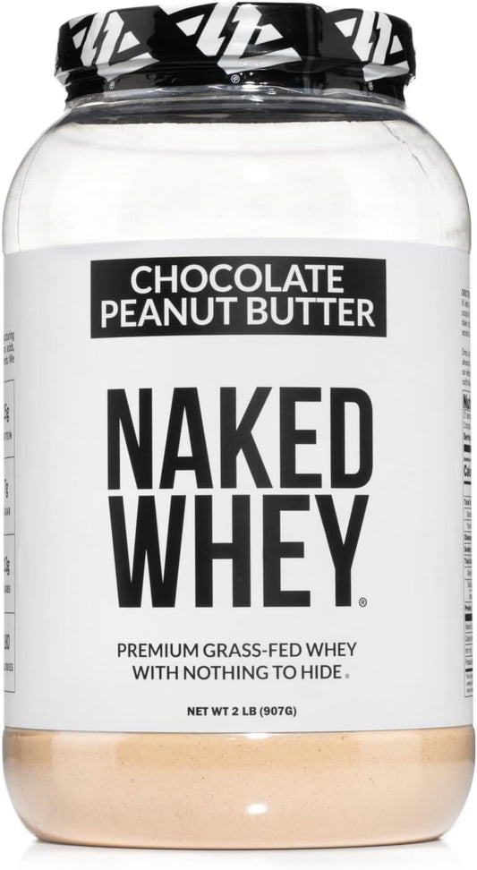 grass-fed-whey-chocolate-peanut-butter-protein-powder---non-gmo-gluten-free---aid-growth-recovery---21-servings-1
