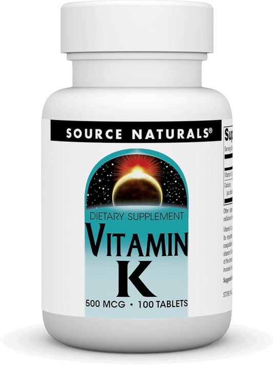 high-potency-source-naturals-vitamin-k-supplement---500-mcg---100-tablets-for-bone-health-and-blood-clotting-support-1