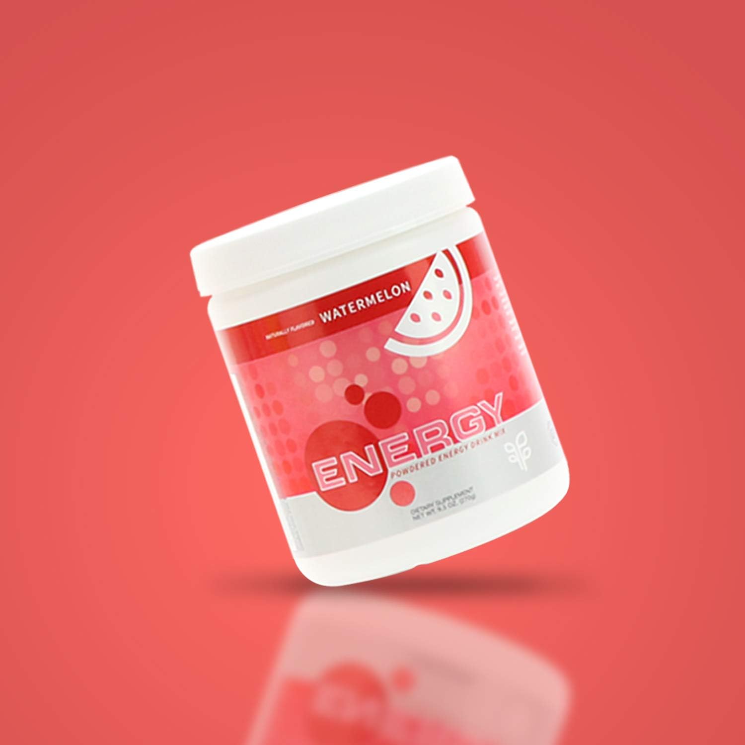 wheat-grass-watermelon-sugar-free-powder-mix-dietary-supplement-95-oz-270g-for-pure-energy-boost-3