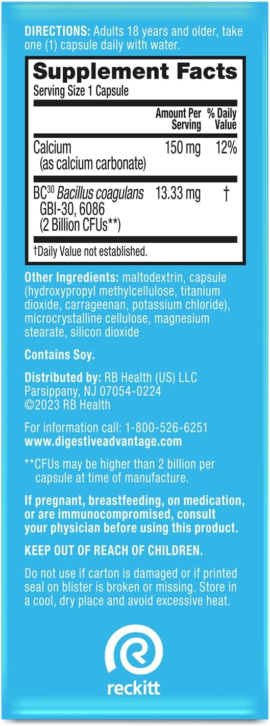 digestive-advantage-daily-probiotic-60-capsules---pack-of-2-for-gut-health-and-digestive-support-6