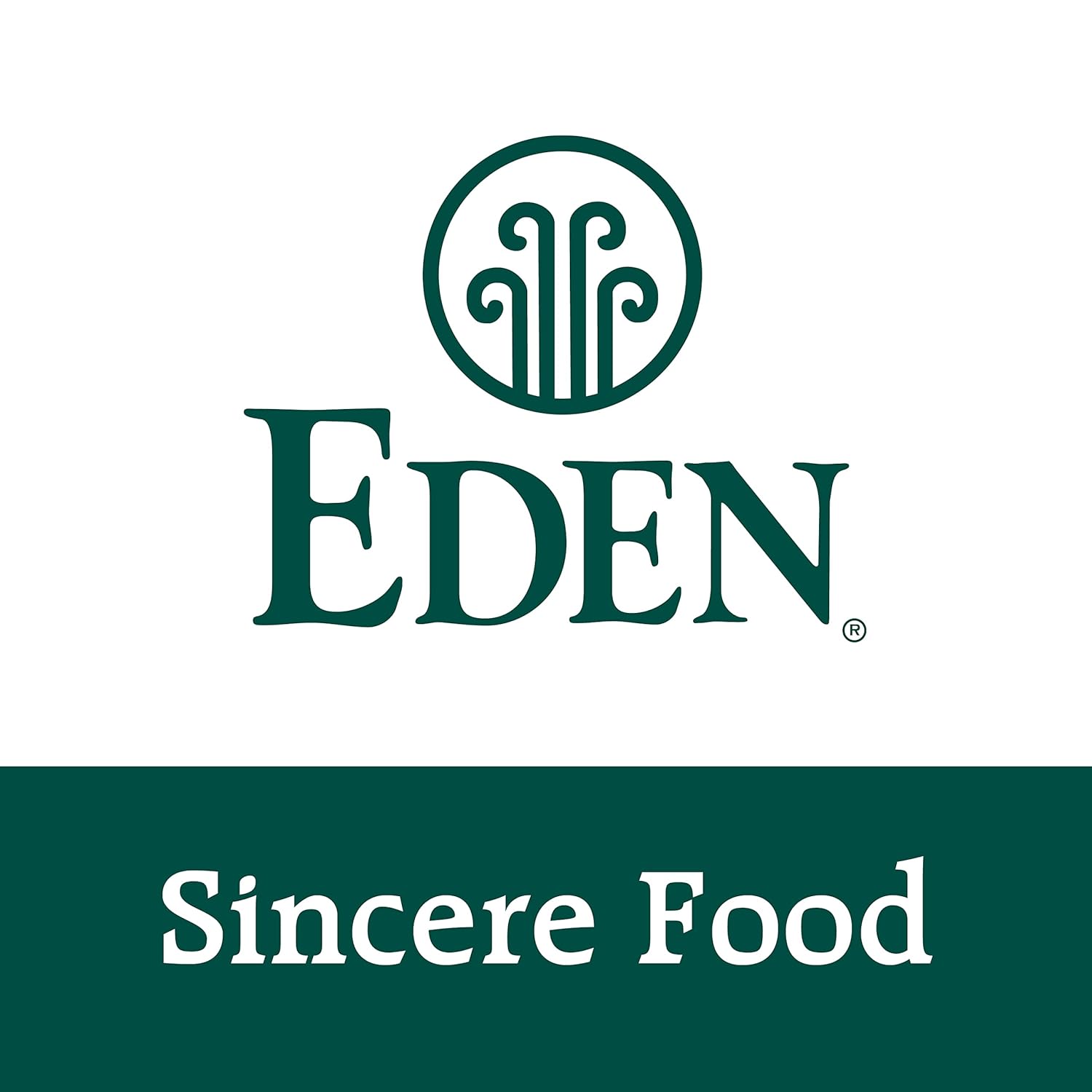 organic-brown-rice-vinegar---10-fl-oz-amber-glass-bottle---imported-from-eden-7