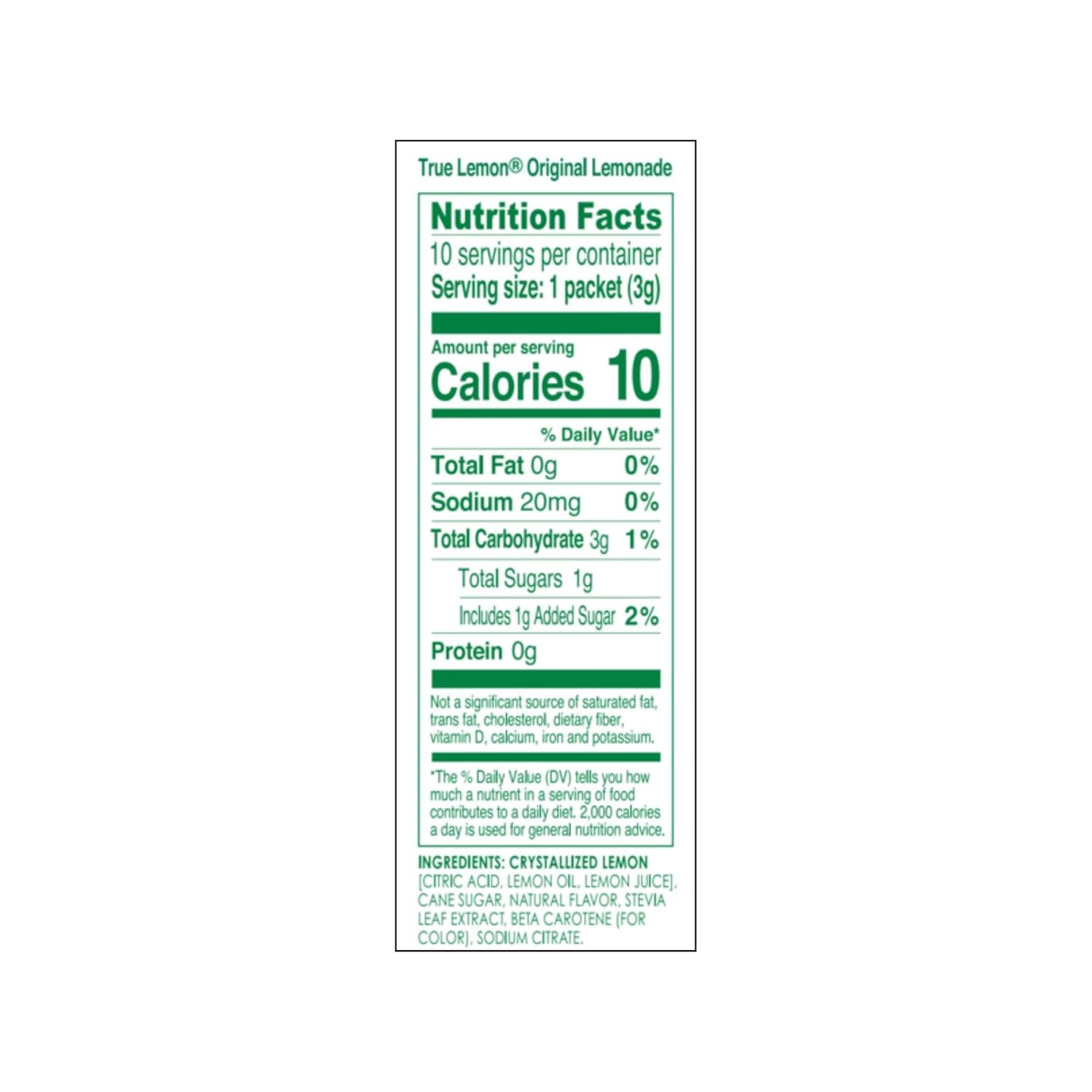 assorted-true-citrus-drink-mix-pack-with-strawberry-lemonade-wildberry-lemonade-limeade-and-watermelon-limeade---4-flavors-5