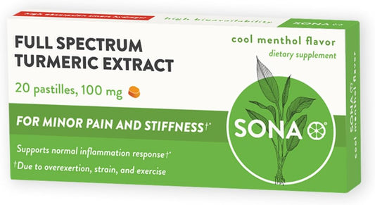 sona-turmeric-pastilles-for-higher-curcumin-absorption---dissolves-quickly-in-mouth---600-more-effective-than-capsules-1