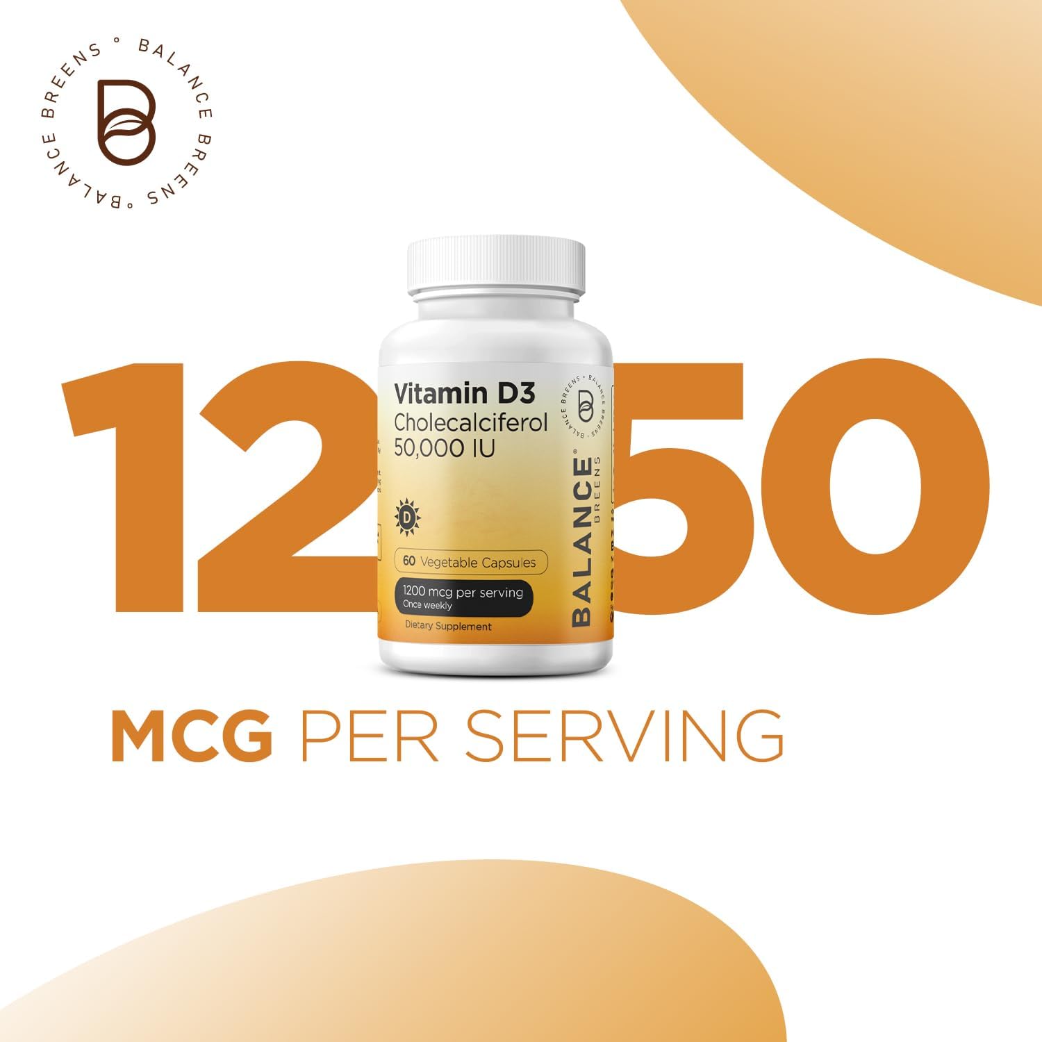 certified-organic-ashwagandha-and-vitamin-d3-supplement-combo---1600-mg-ashwagandha-50000-iu-vitamin-d3-6