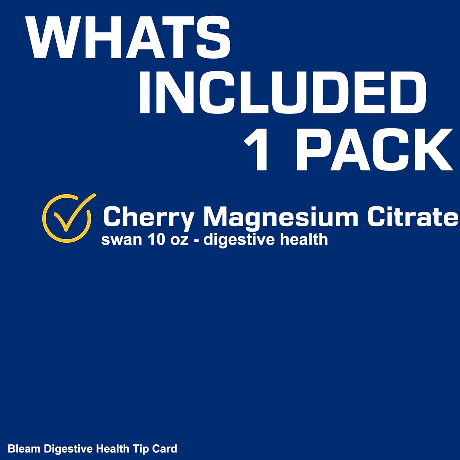 swan-magnesium-citrate-oral-solution-10-oz-cherry-flavor---gentle-liquid-laxative-for-digestive-health---includes-tip-card-for-regularity-5