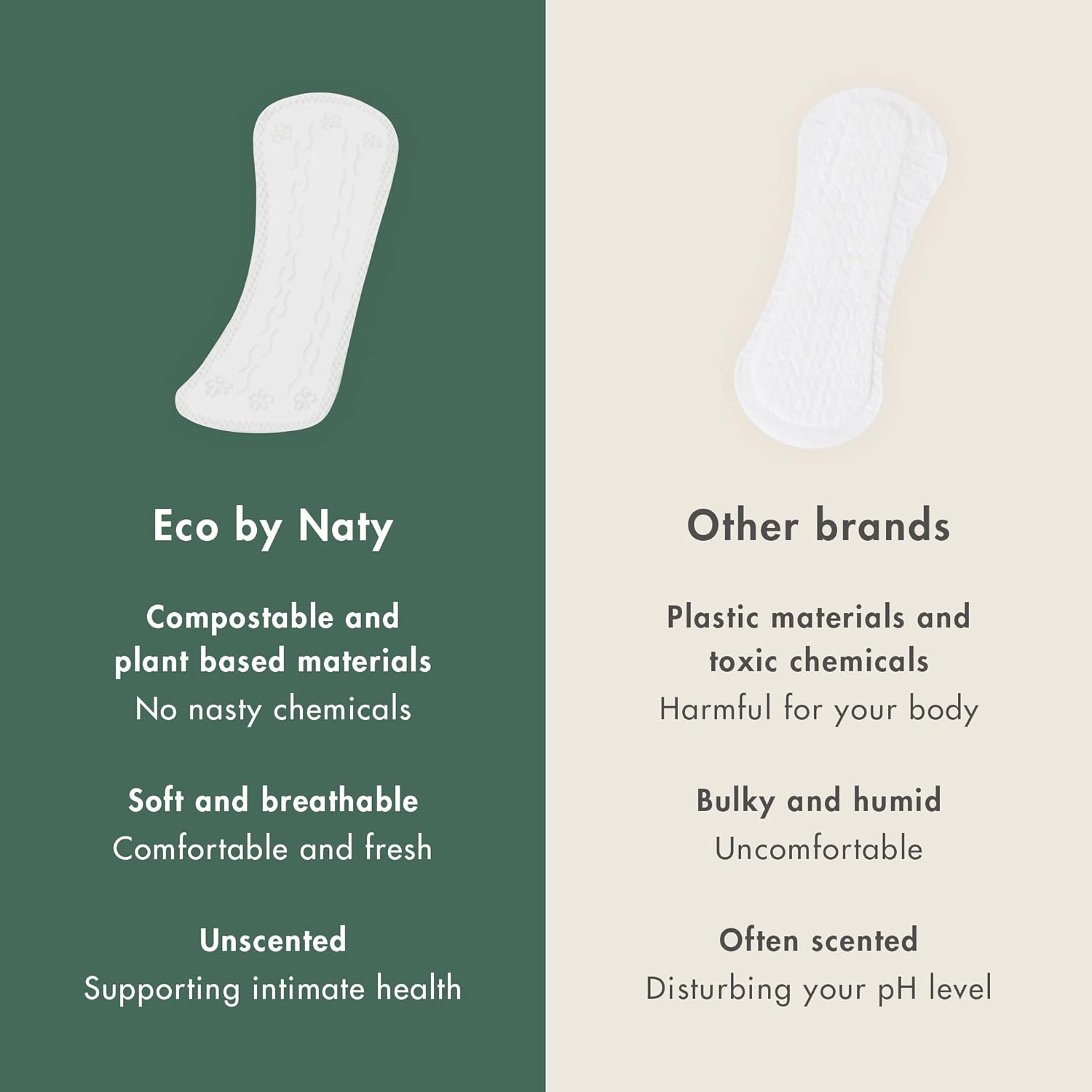 organic-cotton-eco-friendly-panty-liners-for-women---thin-discreet-daily-use-liners-to-stay-fresh-32-count-4