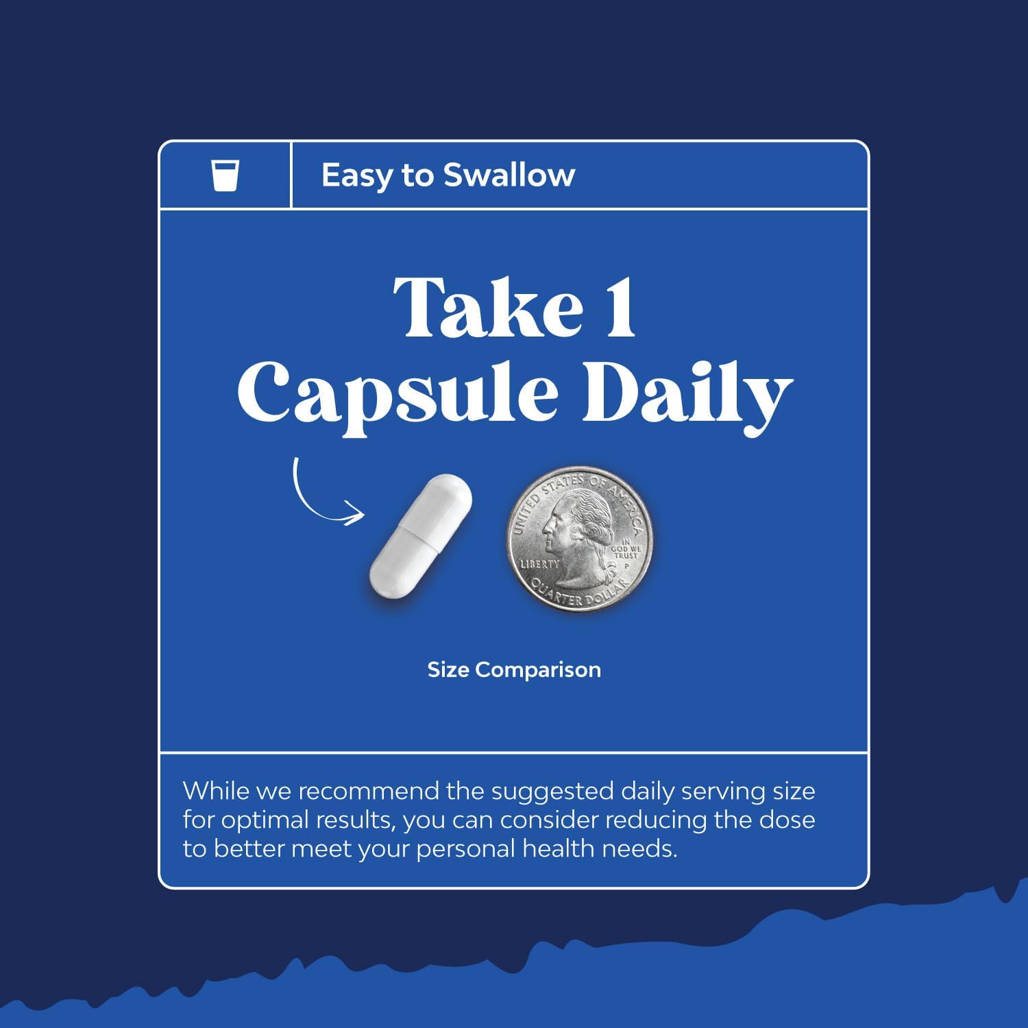 nitric-oxide-support-pills-bundle-for-men---enhance-energy-strength-and-recovery-with-advanced-dim-supplement---estrogen-blocker-for-men-8