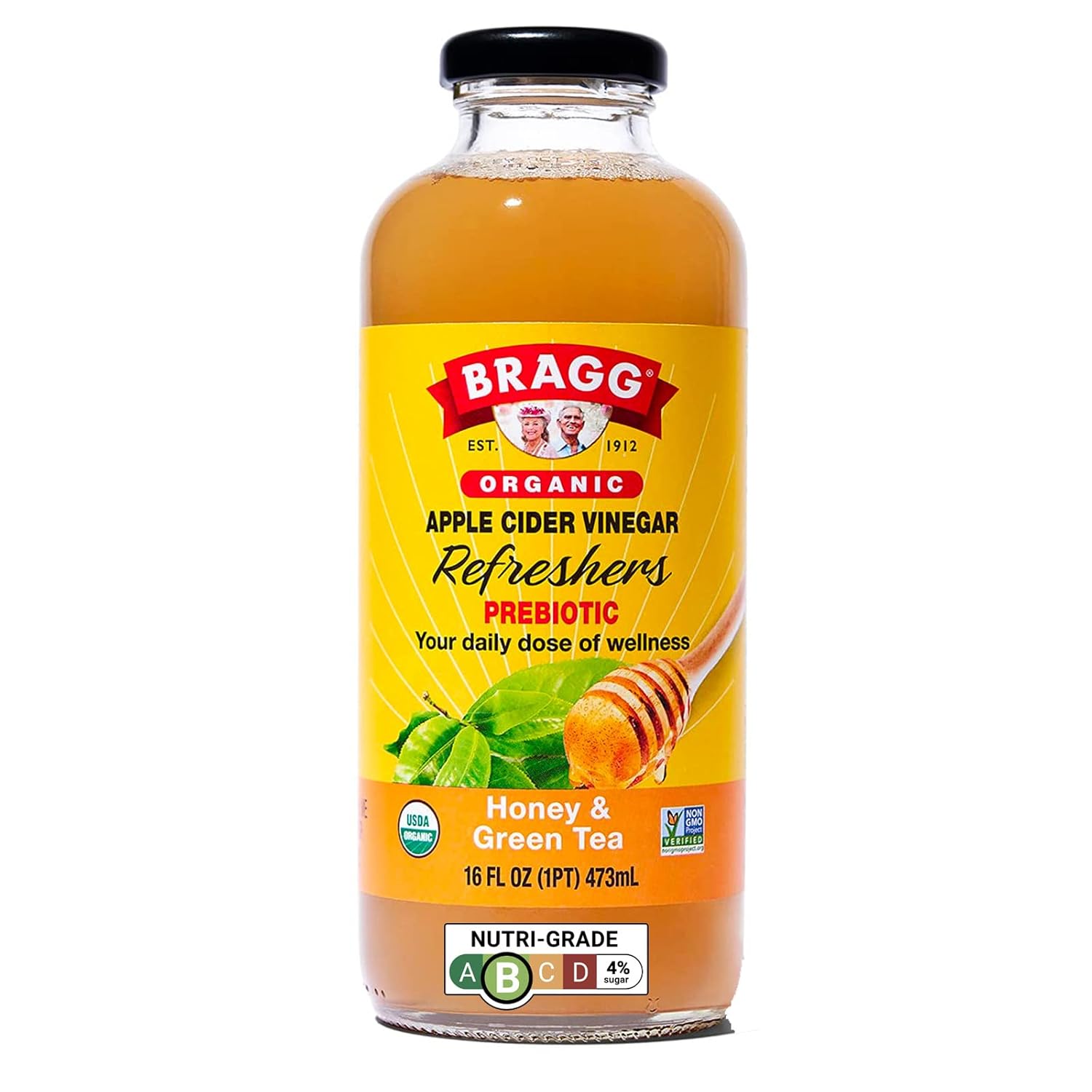 organic-bragg-apple-cider-vinegar-with-honey---16-fl-oz-bottle-1
