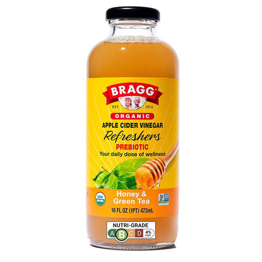 organic-bragg-apple-cider-vinegar-with-honey---16-fl-oz-bottle-1