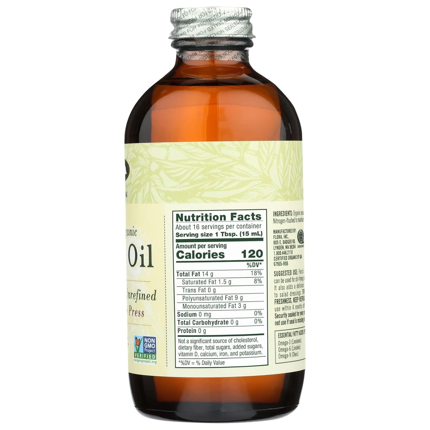 cold-pressed-unrefined-sunflower-oil---85-fl-oz-by-flora-2