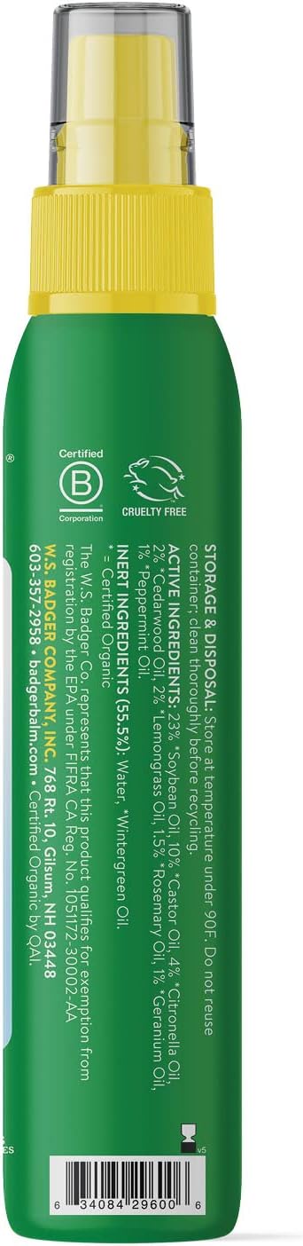 organic-citronella-lemongrass-mosquito-repellent-spray---deet-free-family-friendly-2-pack-4-fl-oz-2