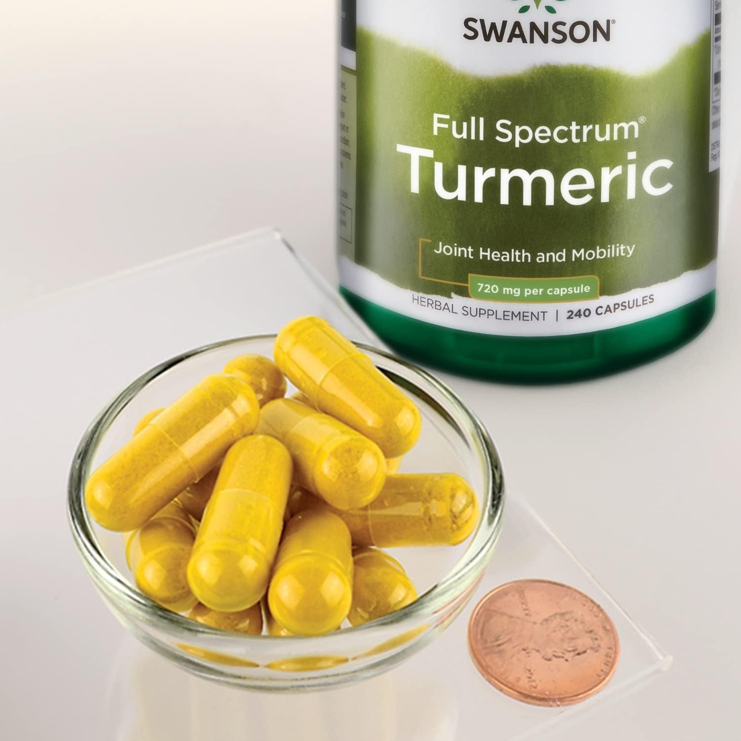 2-pack-swanson-full-spectrum-turmeric-curcumin-capsules---supports-joint-health-digestion-liver---curcuma-longa---240-capsules-each-3-pack-2