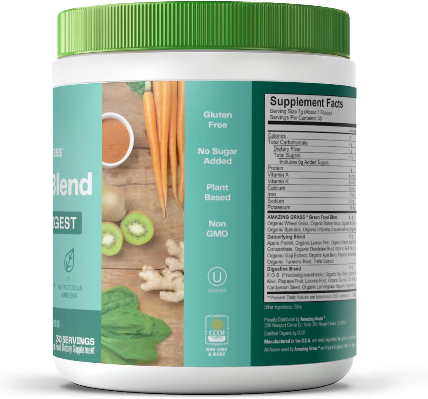 detox-digest-super-greens-smoothie-mix-for-immune-support---greens-blend-superfood-powder-3